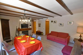 MIRALAGO apartment MDC 09 Madonna Di Campiglio